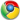 Chrome 93.0.4577.63