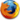 Firefox 90.0